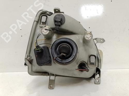 left-headlight-opel-agila-a-h00-2000-2001-2002-2003-2004-2005-2006-2007-37315906 main image
