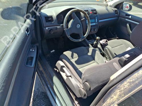 Radio VW GOLF V (1K1)  | BP37342359E6  - Image 13