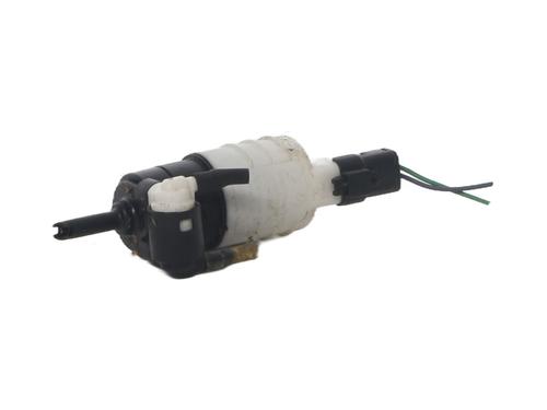 Used Washer pump Washer pump 37342586 37342586