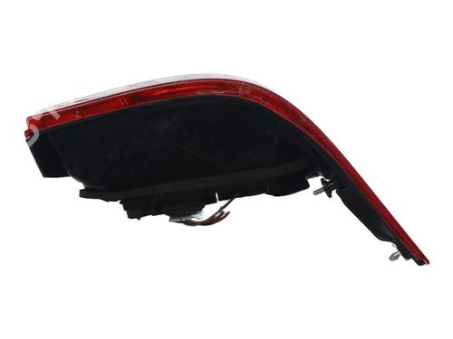 right-taillight-vw-golf-iv-1j1-1997-1998-1999-2000-2001-2002-2003-2004-2005-2006-2007-2008-37346622 main image