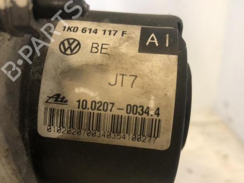 ABS pump VW GOLF V (1K1) 1.9 TDI | BP37308389M43 - Image 3