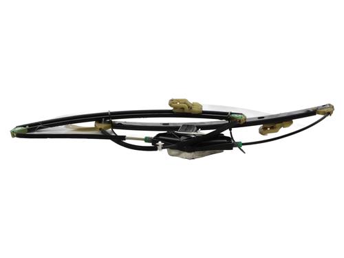 Front left window mechanism AUDI A4 B8 Avant (8K5) 2.0 TDI | BP37314791C22 - Image 2