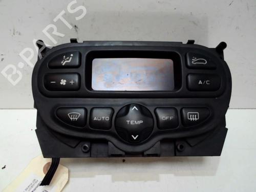 Used Climate control Climate control 37310079 37310079