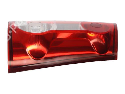 Right taillight DACIA LOGAN MCV (KS_) 1.5 dCi (KS0K) | BP37344898C35 - Image 5