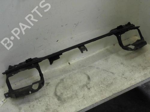 Used Front slam panel Front slam panel 37618010 37618010