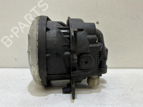 left-front-fog-light-citroen-c4-picasso-i-mpv-ud_-2006-2007-2008-2009-2010-2011-2012-2013-2014-2015-37324937 main image