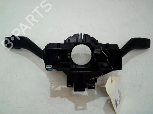 Steering column stalk VW GOLF VI (5K1) | BP37307713I23 - Image 3