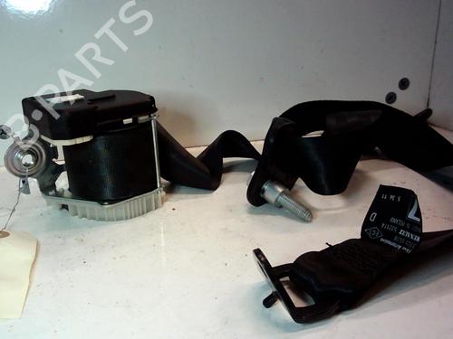 rear-right-seatbelt-renault-twingo-ii-cn0_-2007-37300997 main image