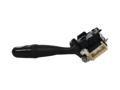 switch-suzuki-swift-iii-mz-ez-2005-37347727 main image