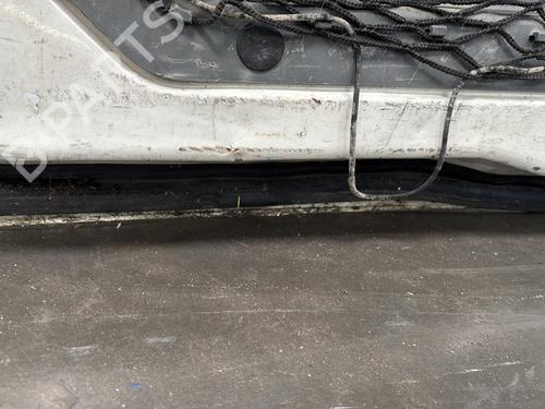 Used Right tailgate Right tailgate 37614800 37614800