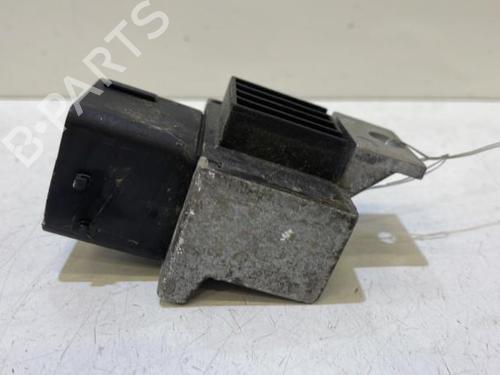 Used Electronic module Electronic module 37320722 37320722