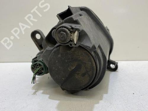 Left front indicator FIAT 500 (312_) 1.3 D Multijet (312AXE1A) | BP37321732C32 - Image 5