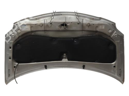 hood-toyota-auris-_e15_-2006-2007-2008-2009-2010-2011-2012-2013-37332704 main image
