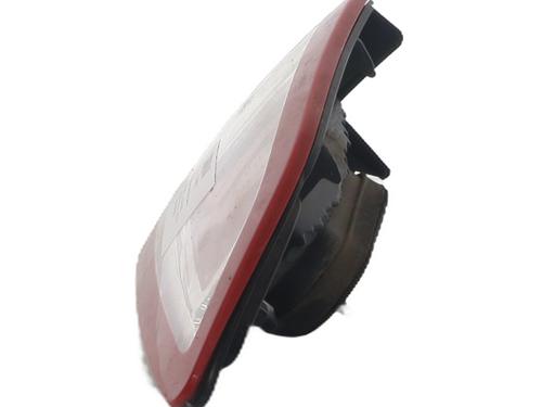 Left tailgate light RENAULT SCÉNIC III (JZ0/1_) 1.5 dCi | BP37343235C79 - Image 5