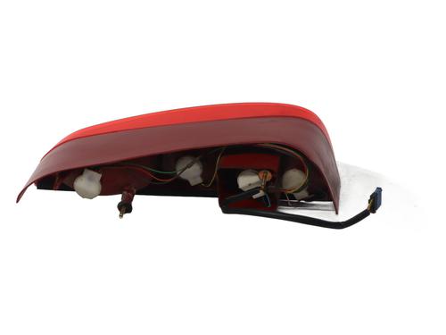 Right taillight PEUGEOT 807 (EB_) 2.0 | BP37344809C35 - Image 4