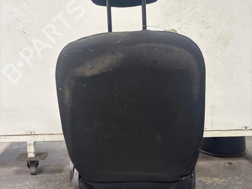 Left front seat RENAULT KANGOO Express (FW0/1_) | BP39478778C15 - Image 4
