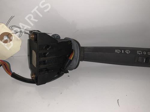 Used Steering column stalk Steering column stalk 37297925 37297925