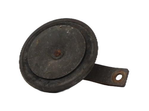 Used Horn Horn 37332220 37332220