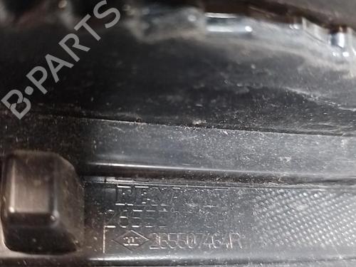 Left tailgate light RENAULT SCÉNIC III (JZ0/1_) 1.6 dCi (JZ00, JZ12) | BP37310957C79 - Image 4