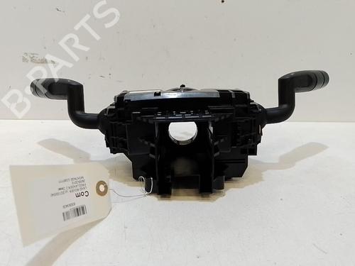 Used Steering column stalk Steering column stalk 37753697 37753697