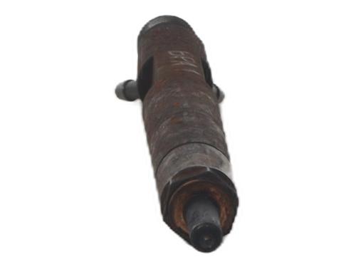 Injector FORD TRANSIT CONNECT (P65_, P70_, P80_) 1.8 Di | BP37753338M100  - Image 5