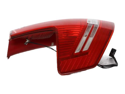 Left taillight CITROËN C4 I (LC_) 1.6 HDi | BP37333021C34 - Image 6