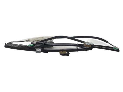 Front left window mechanism VW GOLF V (1K1) | BP37342444C22 - Image 4