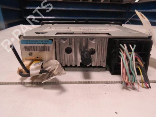 radio-renault-scenic-iii-jz01_-2008-2009-2010-2011-2012-2013-2014-2015-2016-37304578 main image