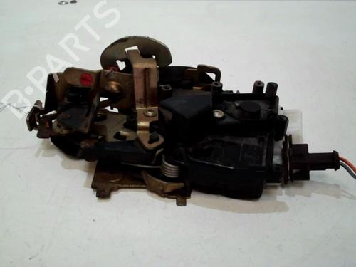 Used Rear right lock Rear right lock 37310871 37310871