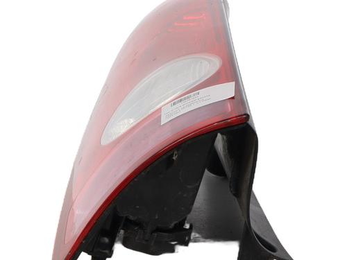 Left taillight RENAULT ESPACE IV (JK0/1_) 2.2 dCi (JK0H) | BP37347515C34 - Image 4