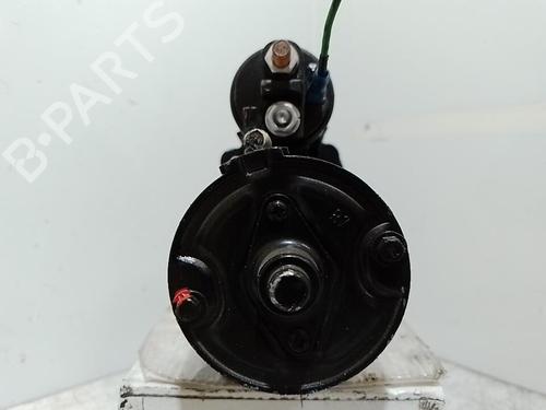 Used Starter Starter 37310803 37310803
