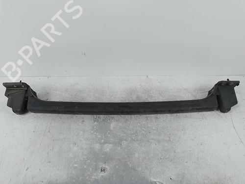 Used Rear bumper reinforcement Rear bumper reinforcement 37620003 37620003