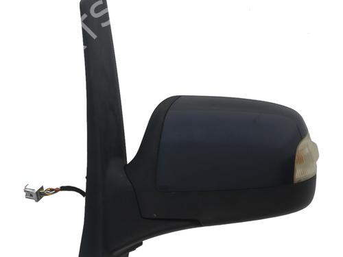Left mirror FORD C-MAX (DM2) 1.8 TDCi | BP37341961C26 - Image 5