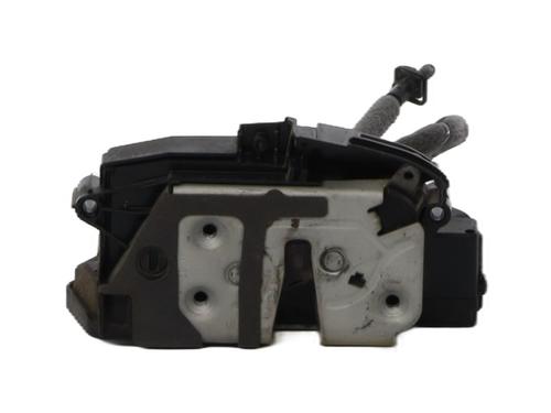 Used Rear right lock Rear right lock 37330643 37330643