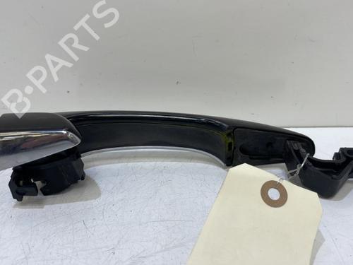 rear-right-exterior-door-handle-citroen-c4-picasso-ii-2013-37322476 main image