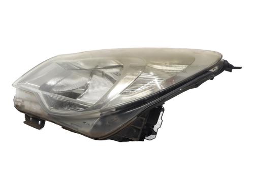 left-headlight-opel-corsa-d-s07-2006-2007-2008-2009-2010-2011-2012-2013-2014-2015-37336857 main image