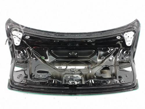 Used Tailgate Tailgate 37620274 37620274
