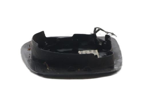 Used Left mirror glass Left mirror glass TOYOTA AURIS (_E15_) 1.4 D-4D (NDE150_, NDE150R) (90 hp) 40509048 40509048