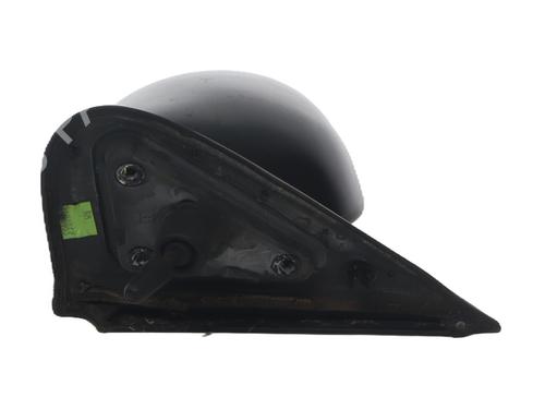 Used Right mirror Right mirror 37342624 37342624