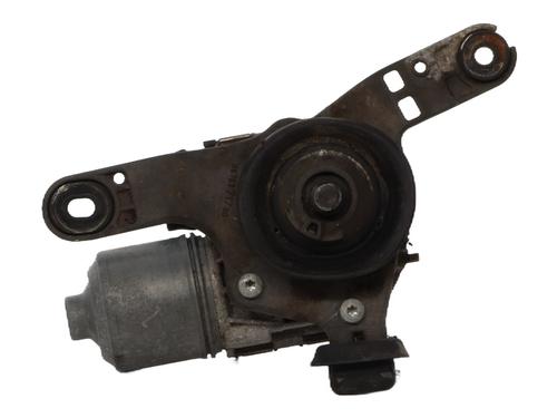 Front wiper motor CITROËN C4 Picasso II | BP37328476M29 - Image 2