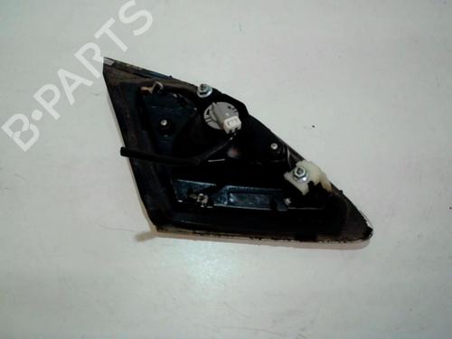 Right tailgate light MAZDA 6 Hatchback (GH) | BP37306616C80 - Image 2