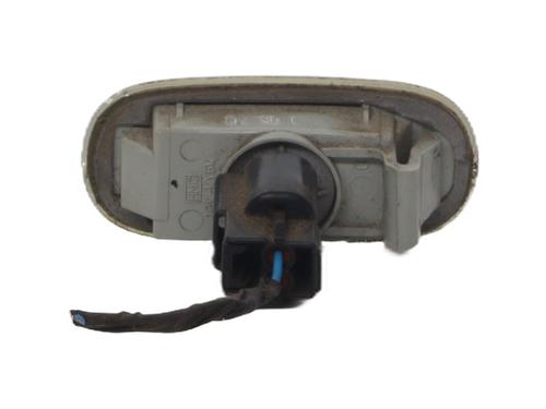 Right front indicator KIA CARENS III MPV (UN) 2.0 CRDi 140 | BP37337927C33 - Image 4