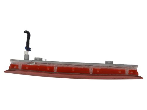 Bremslicht für Bremslicht 37344652 37344652