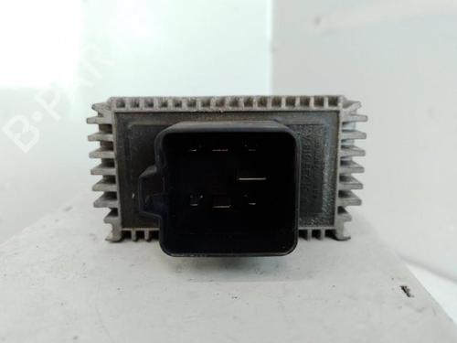 Electronic module OPEL ASTRA H (A04) | BP37318860M83 - Image 2