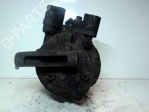 Used AC compressor AC compressor 37299784 37299784