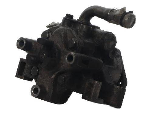 Steering pump CITROËN JUMPER II Van | BP37329345M99 - Image 5