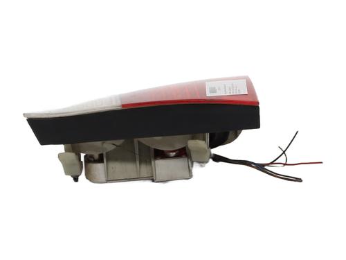 Right taillight BMW 3 Touring (E46) 330 xd | BP37328947C35 - Image 4