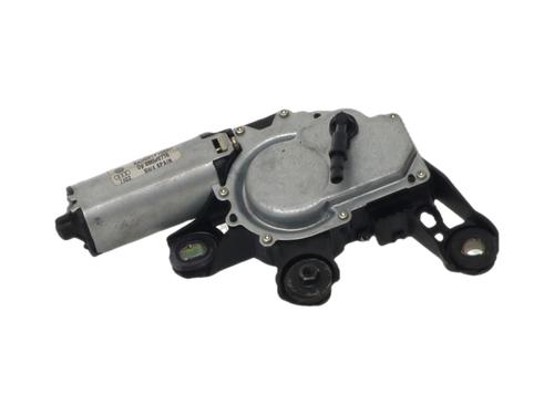Used Rear wiper motor Rear wiper motor 37348041 37348041