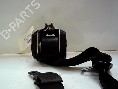 front-left-seatbelt-bmw-3-e46-1997-1998-1999-2000-2001-2002-2003-2004-2005-37303668 main image