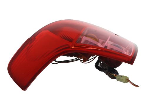 left-taillight-suzuki-swift-iii-mz-ez-2005-37334819 main image